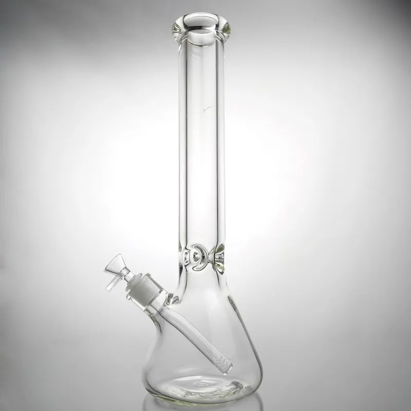 Photograph of product: Large Bong - Assorted
