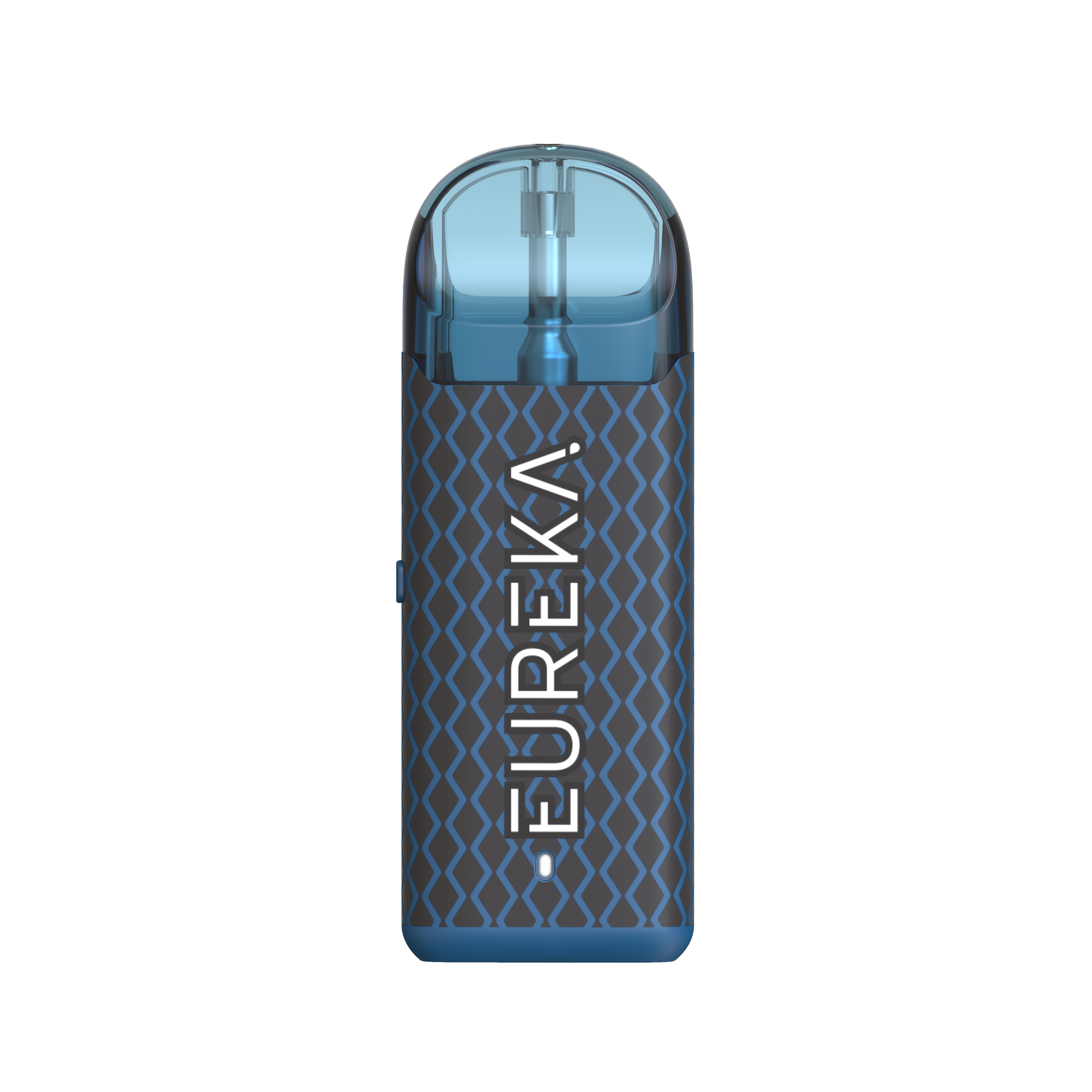 Photograph of product: NEX | Eureka | Reload Pods | Platinum Bubba