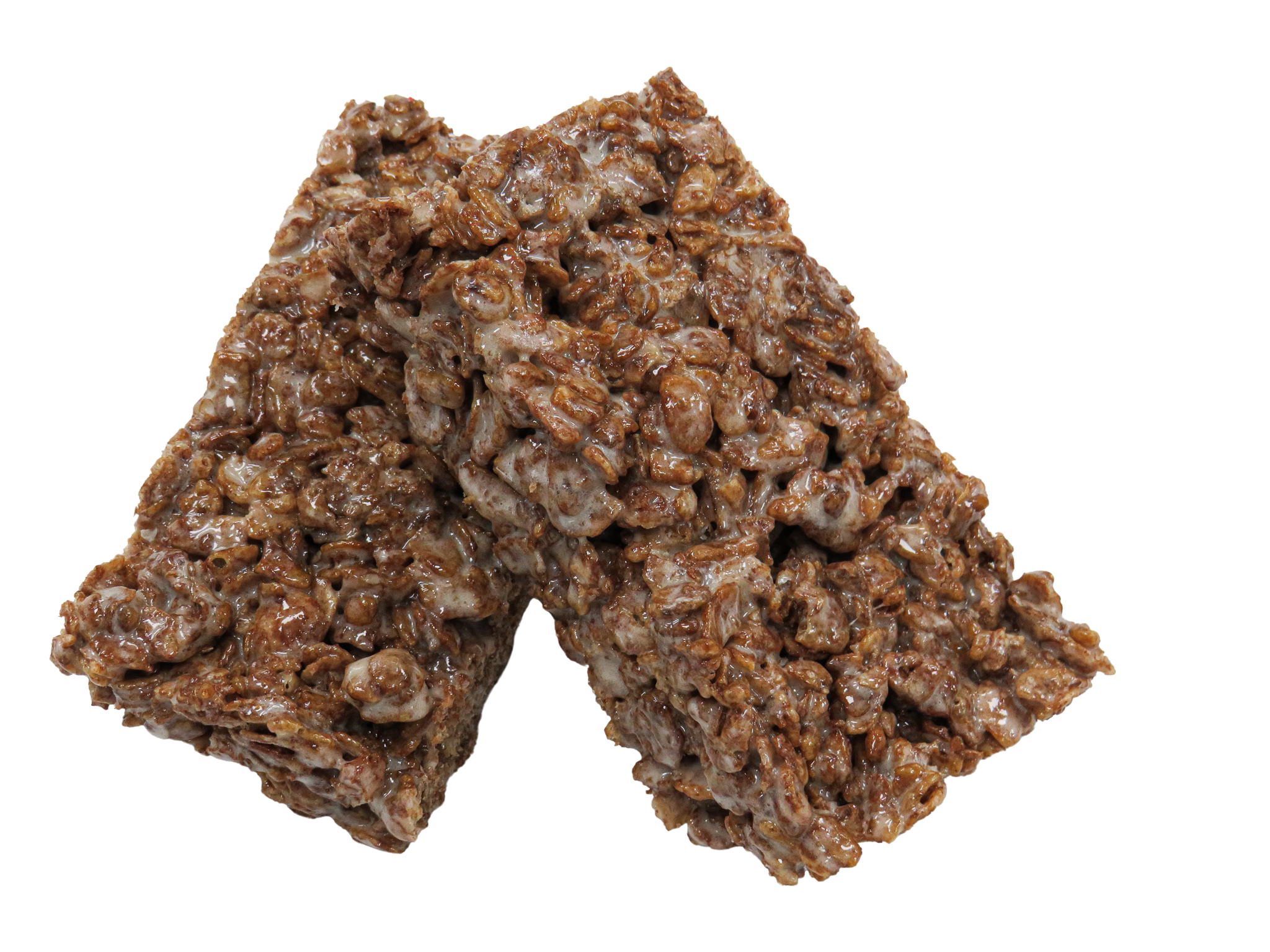 Photograph of product: AU Triple Phoenix: Chocolate Mellow Bar 200mg