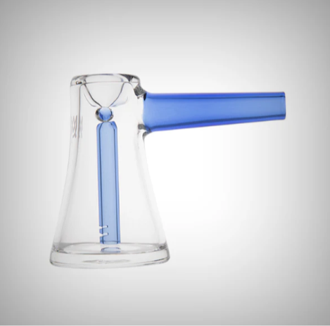 Photograph of product: MJ Arsenal Vlkn Bubbler