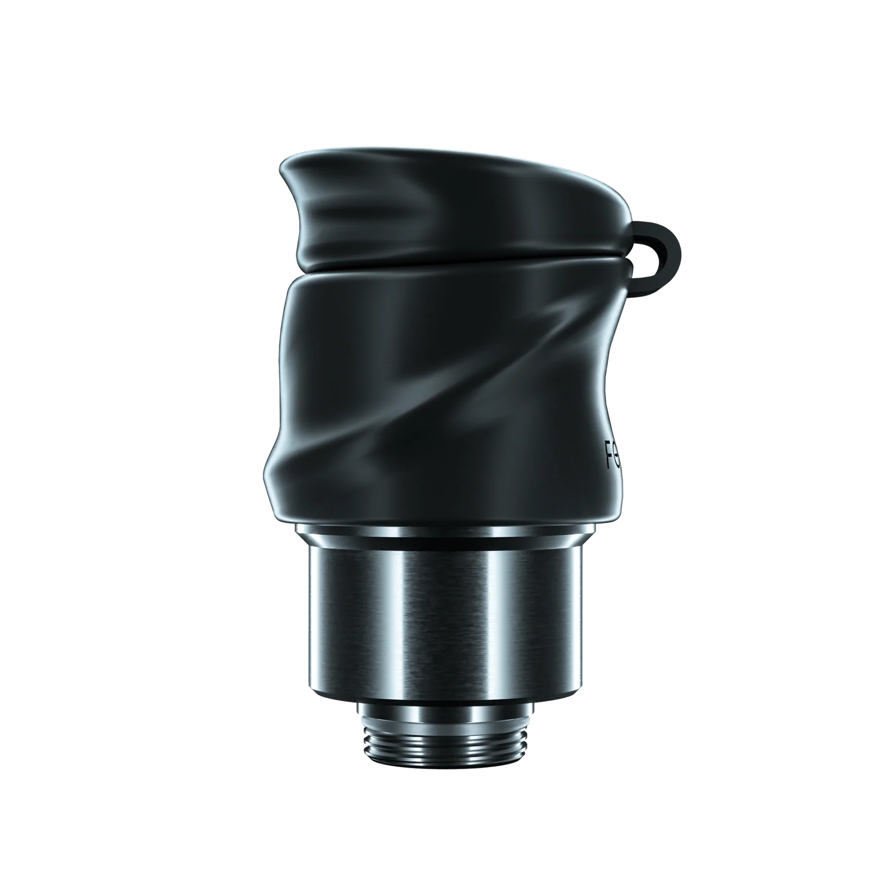 Photograph of Product: Intelli-Core Oil Atomizer