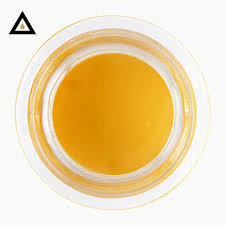 Photograph of product: White Gummie Bear Icing | 1g