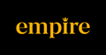 thumbnail-Size Logo for storeLogo: Empire - Moreno Valley