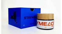 Photograph of product: FlowerHouse x Stay Melo | Flower | Pressure Pack Oui'd - 3.5g