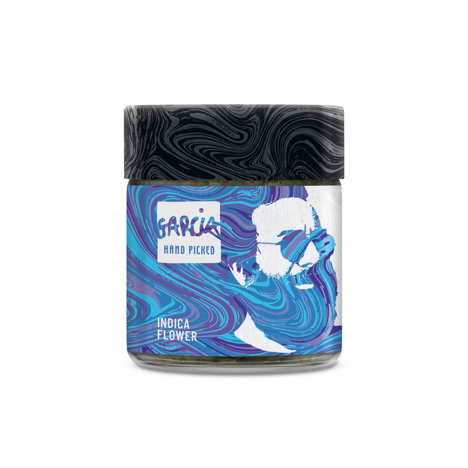 Photograph of product: Kush Fumez- Buds 3.5g