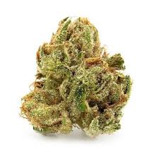 Photograph of product: Fresh Canna | Lady Luck | Deli-Style Flower - 28g