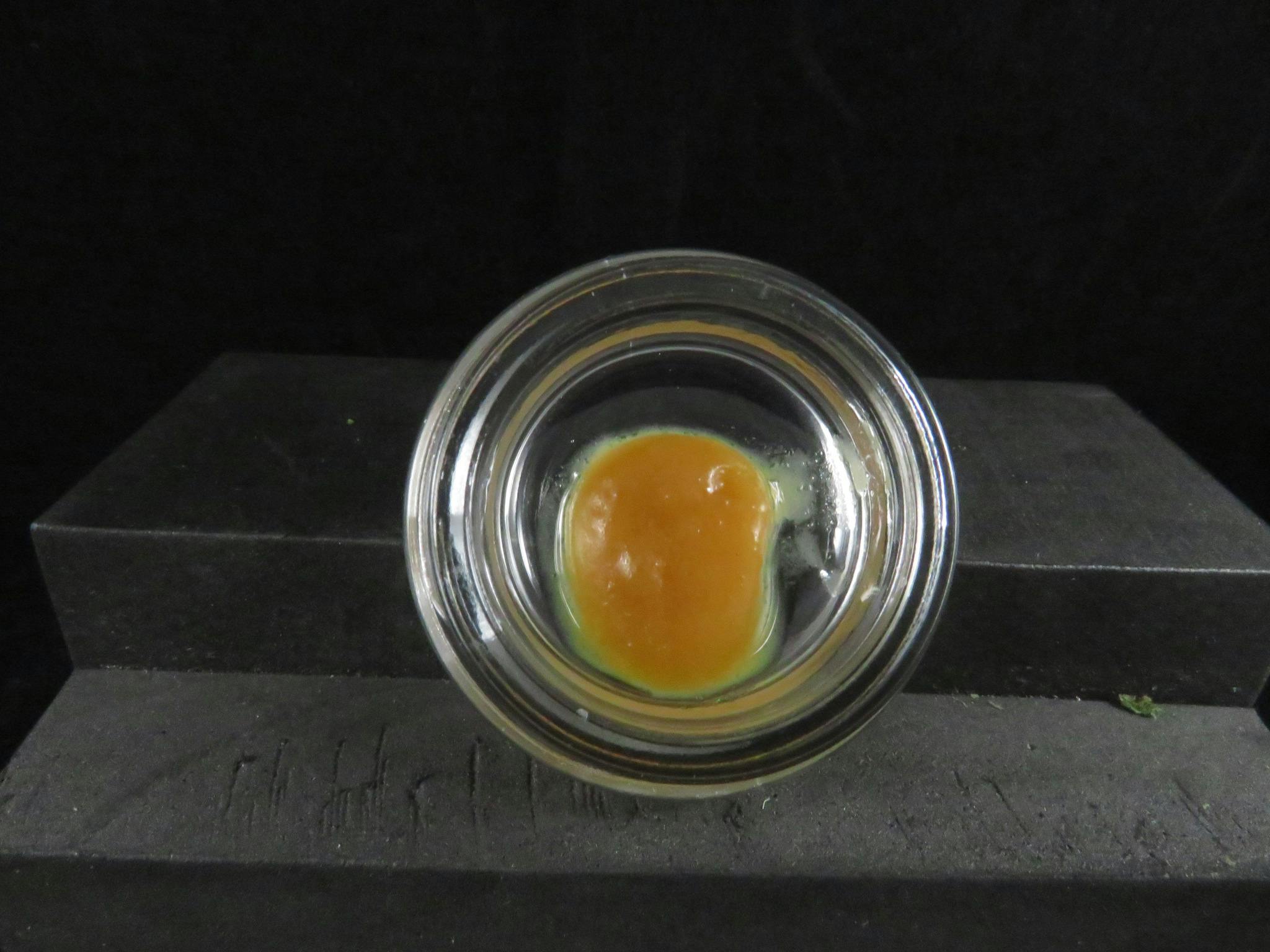 Photograph of product: Illemonati