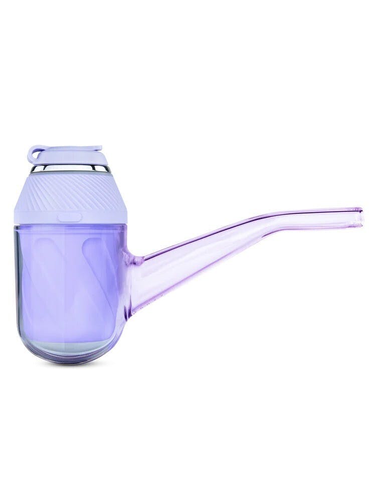 Photograph of product: Puffco - Proxy Bloom