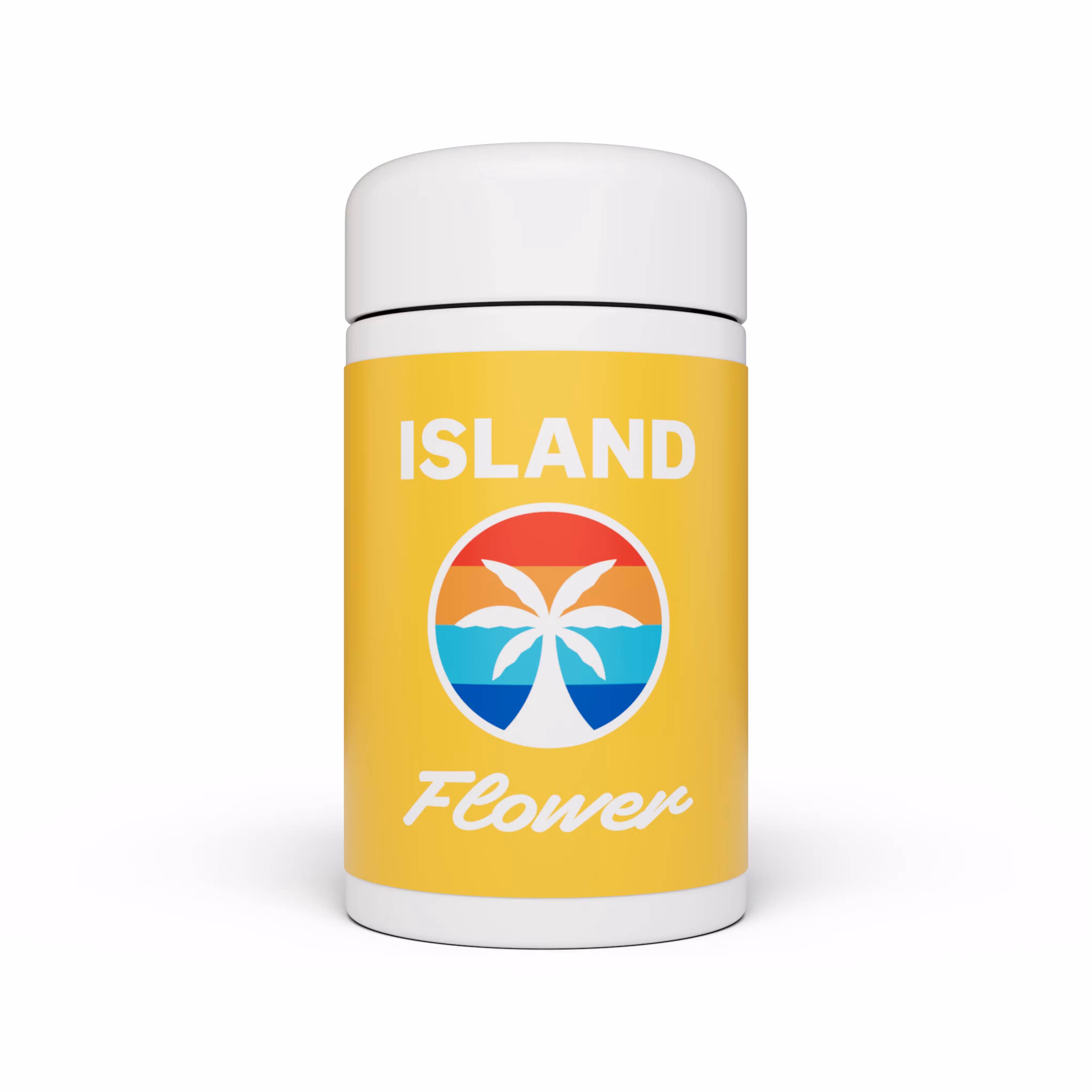 Photograph of product: Island - Booberry Cookies - 7g