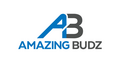 thumbnail-Size Logo for storeLogo: Amazing Budz