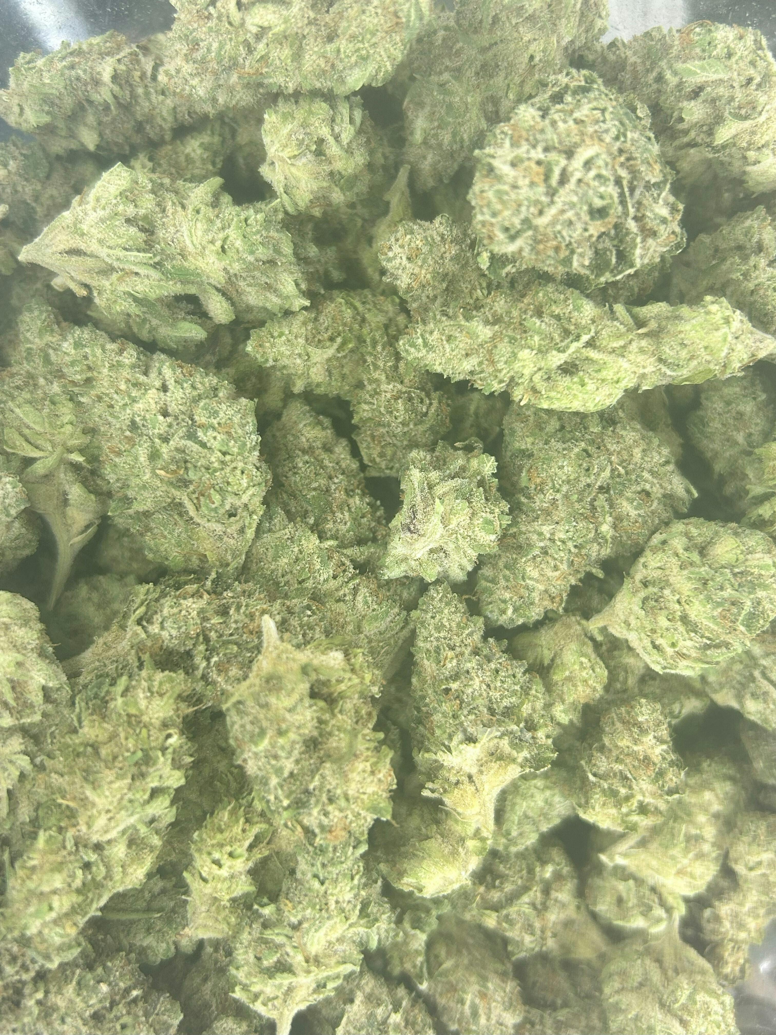 Photograph of product: Fuzzy Pie *Spring Sale*