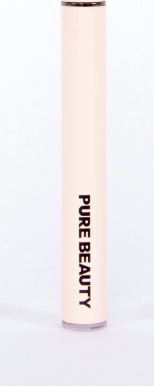 Photograph of product: Pink 510 Battery