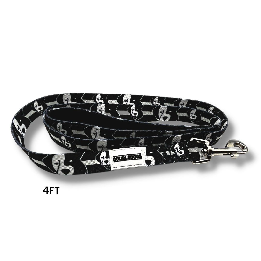 Photograph of product: Double Dogs - Dog Leash
