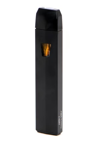 Photograph of product: Platinum Punch