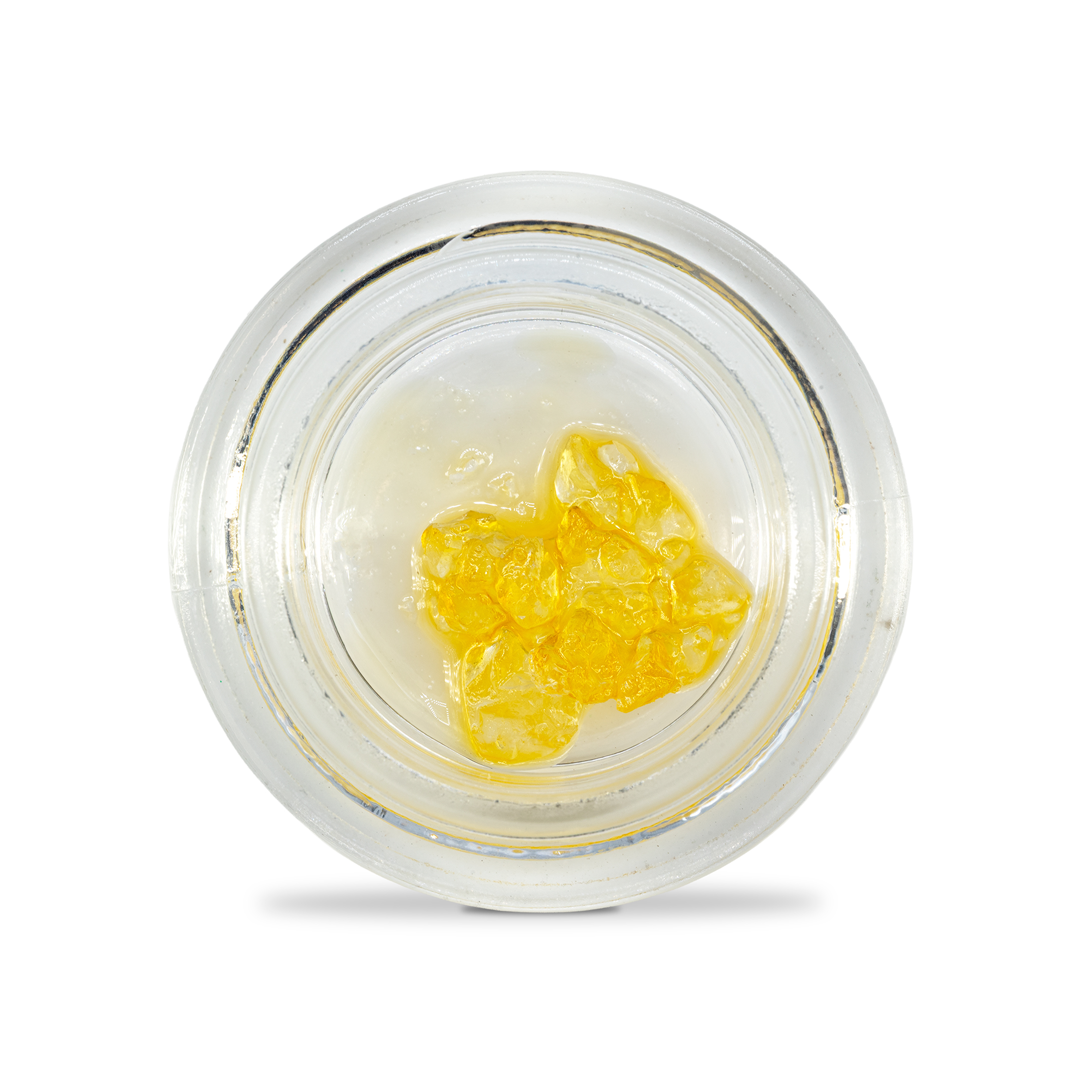 Photograph of product: Buddies - Sugar C**kie LR D&S