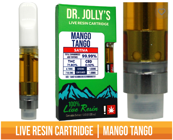 Photograph of product: 2:1 CBD/TH-oui Cherry Wine Live Resin