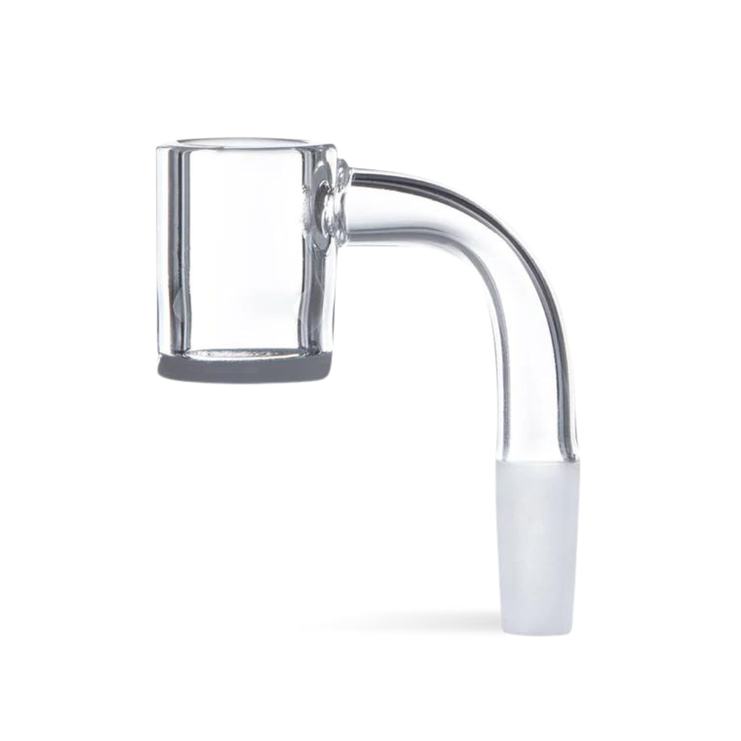 Photograph of product: Mini Rig Bucket Large