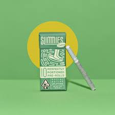 Photograph of product: Slimmies: Chapel of Love 10Pk