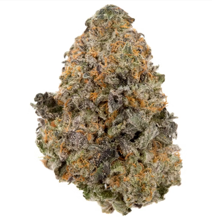 Photograph of product: Soap - Buds - 3.5g