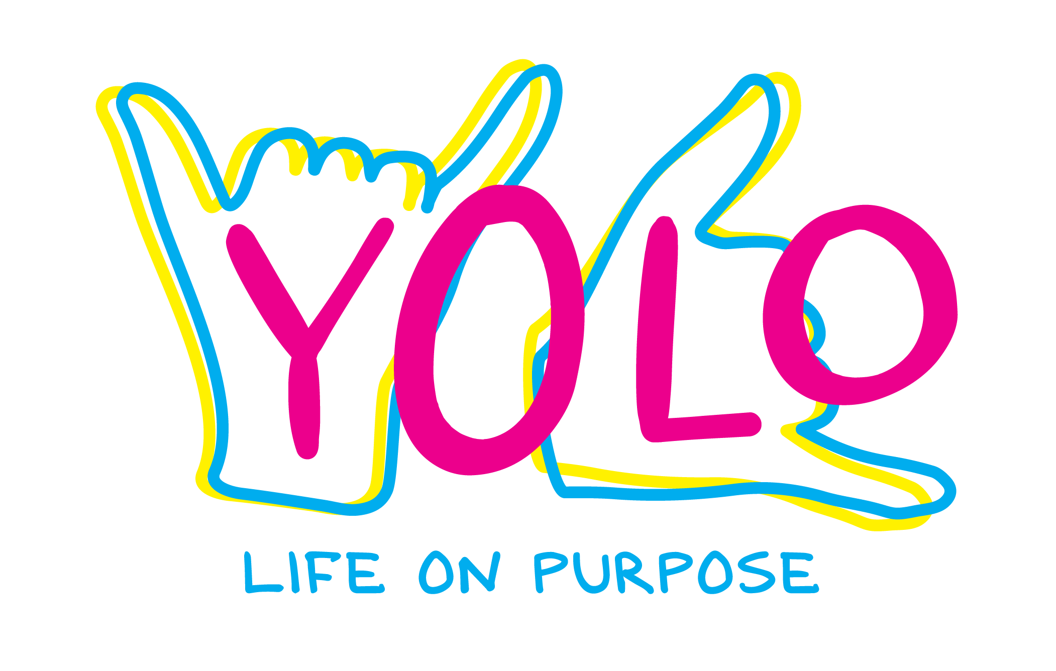 Logo for img-fluid: Yolo