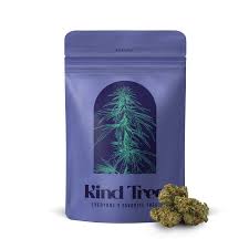 Photograph of product: Loud Cke -  3.5g