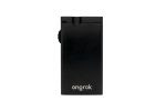 Photograph of product: ONGROK Aluminum Dugout - Green