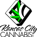 thumbnail-Size Logo for storeLogo: Kansas City Cannabis Co.