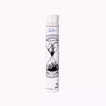 Photograph of product: ESSENCE Joint 1g: Space Mints