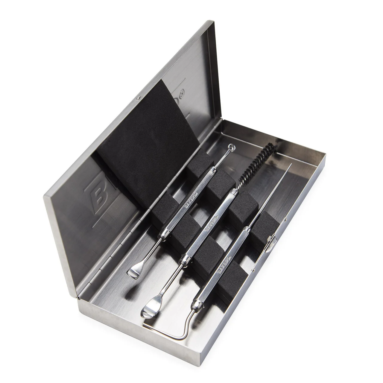 Photograph of Product: Bakers | Dab Tool Kit