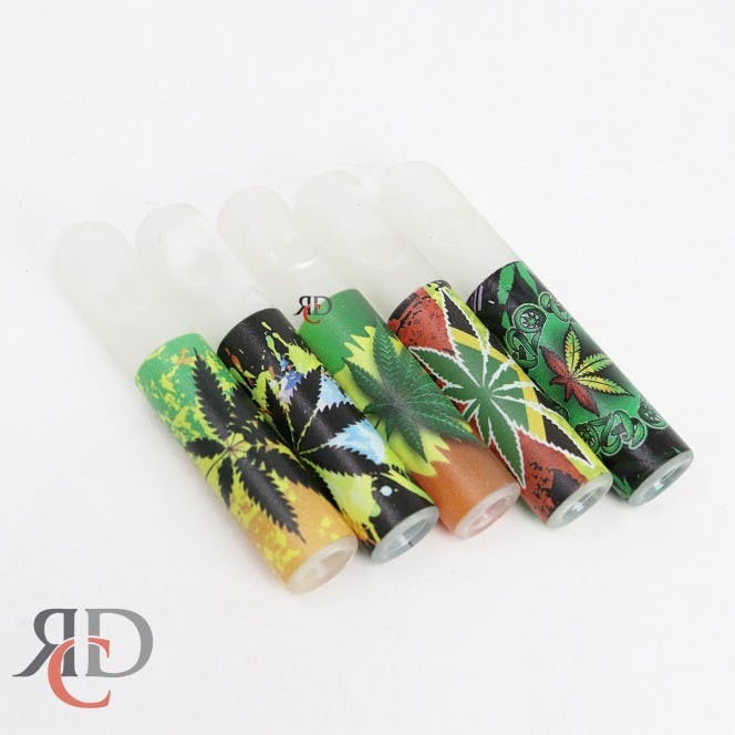 Photograph of product: Chillum CH423