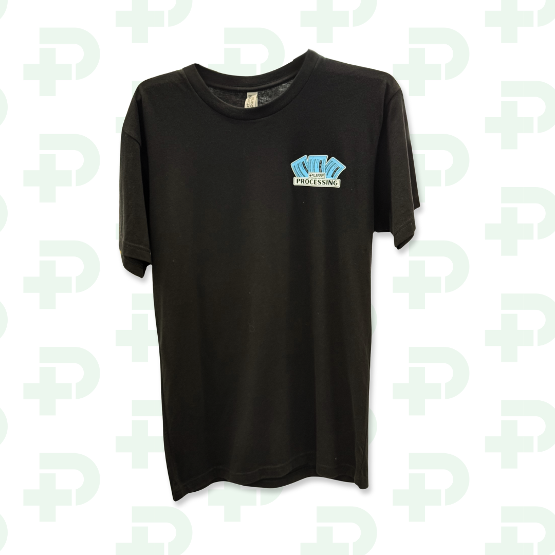 Photograph of product: Making it Rain Shirt