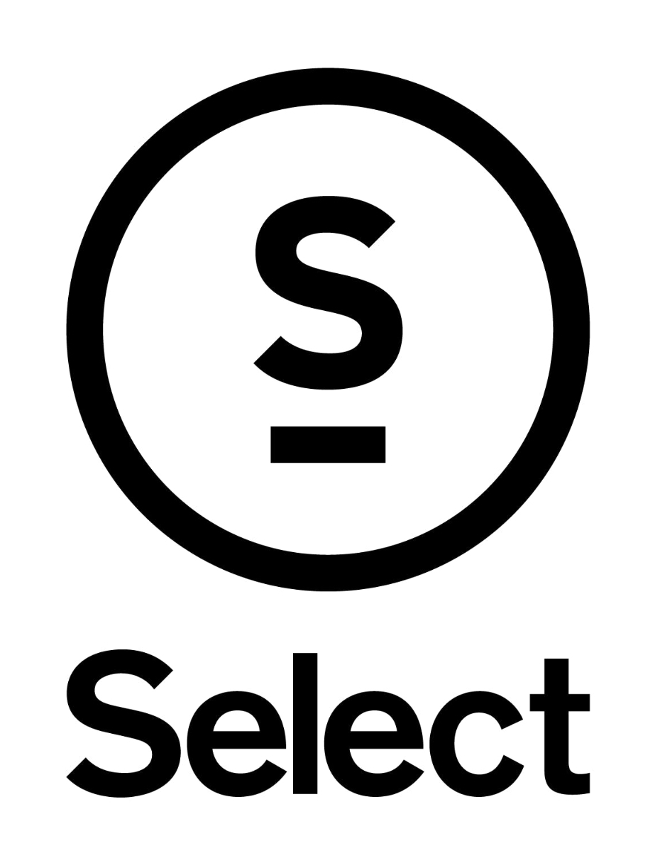 Photograph of product: X Bites | Strawberry Supercharge | Edible | 100mg | {60}