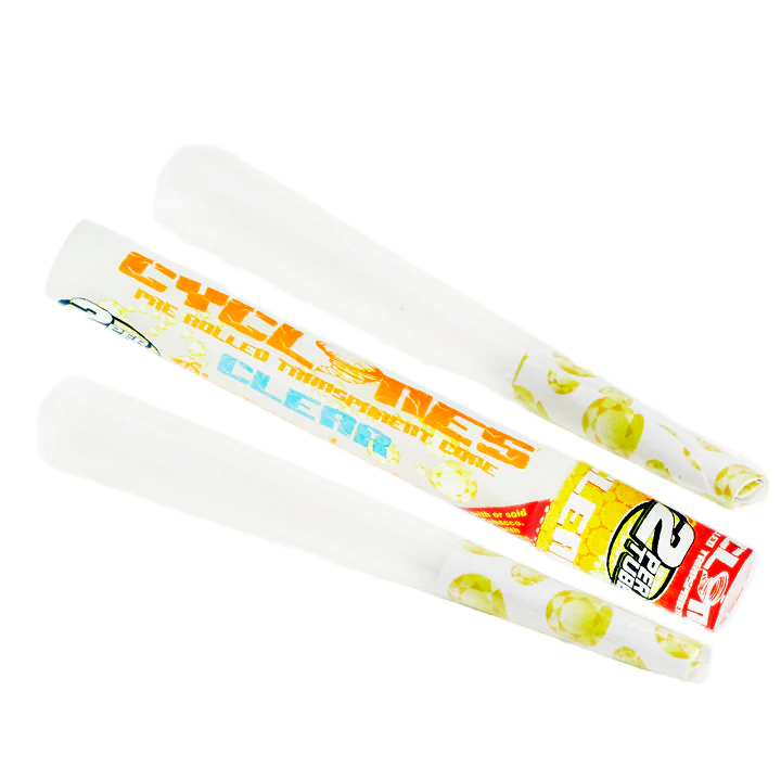 Photograph of Product: Pimperschnaps Clones | 2pk