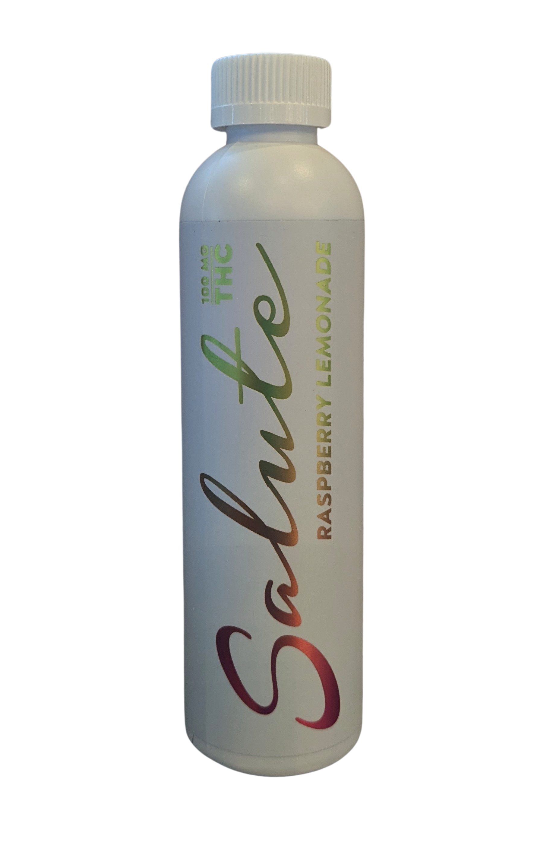 Photograph of product: Drink | Salute | Tropical Punch 1:1 8.5oz
