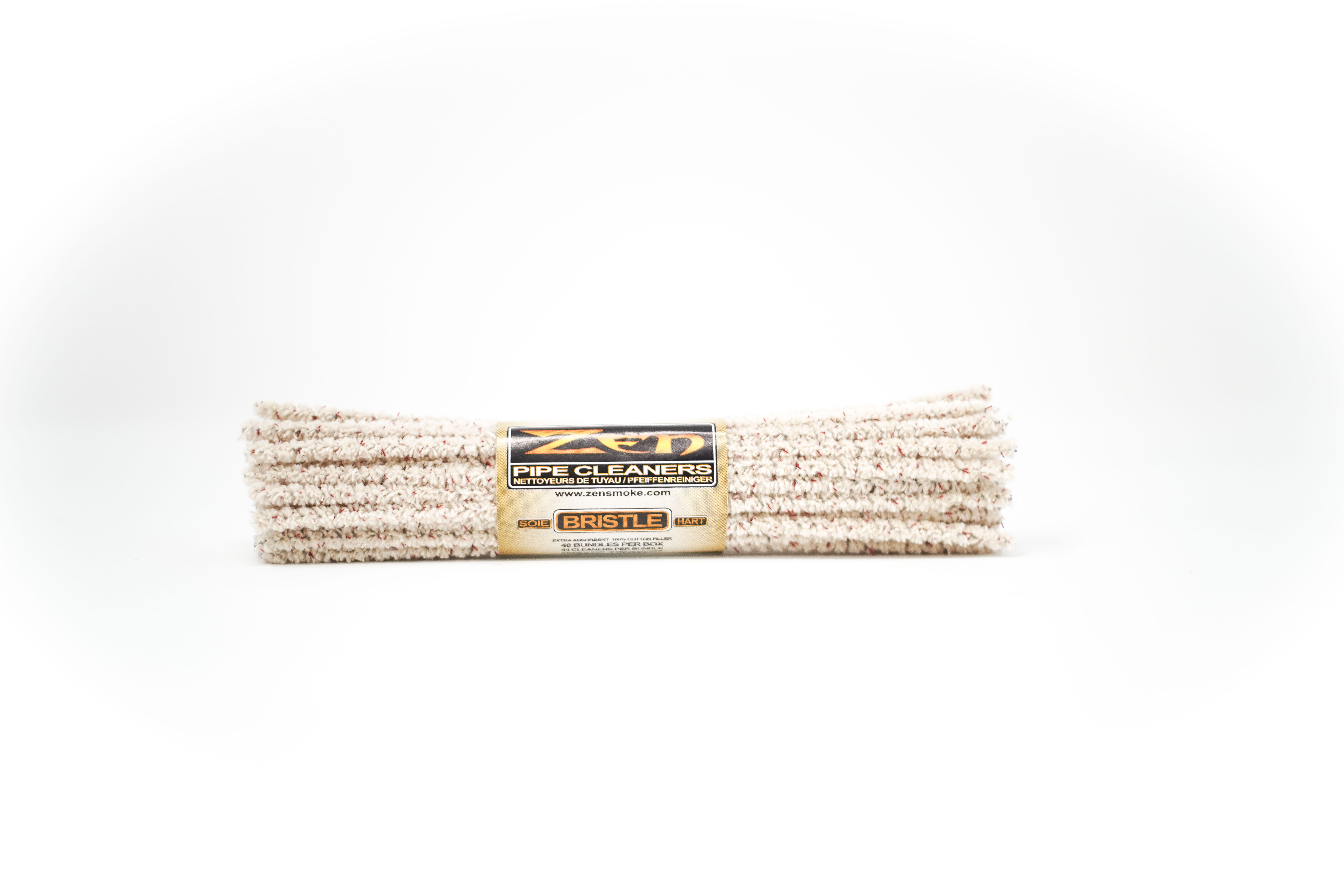 Photograph of product: Pipe Cleaners
