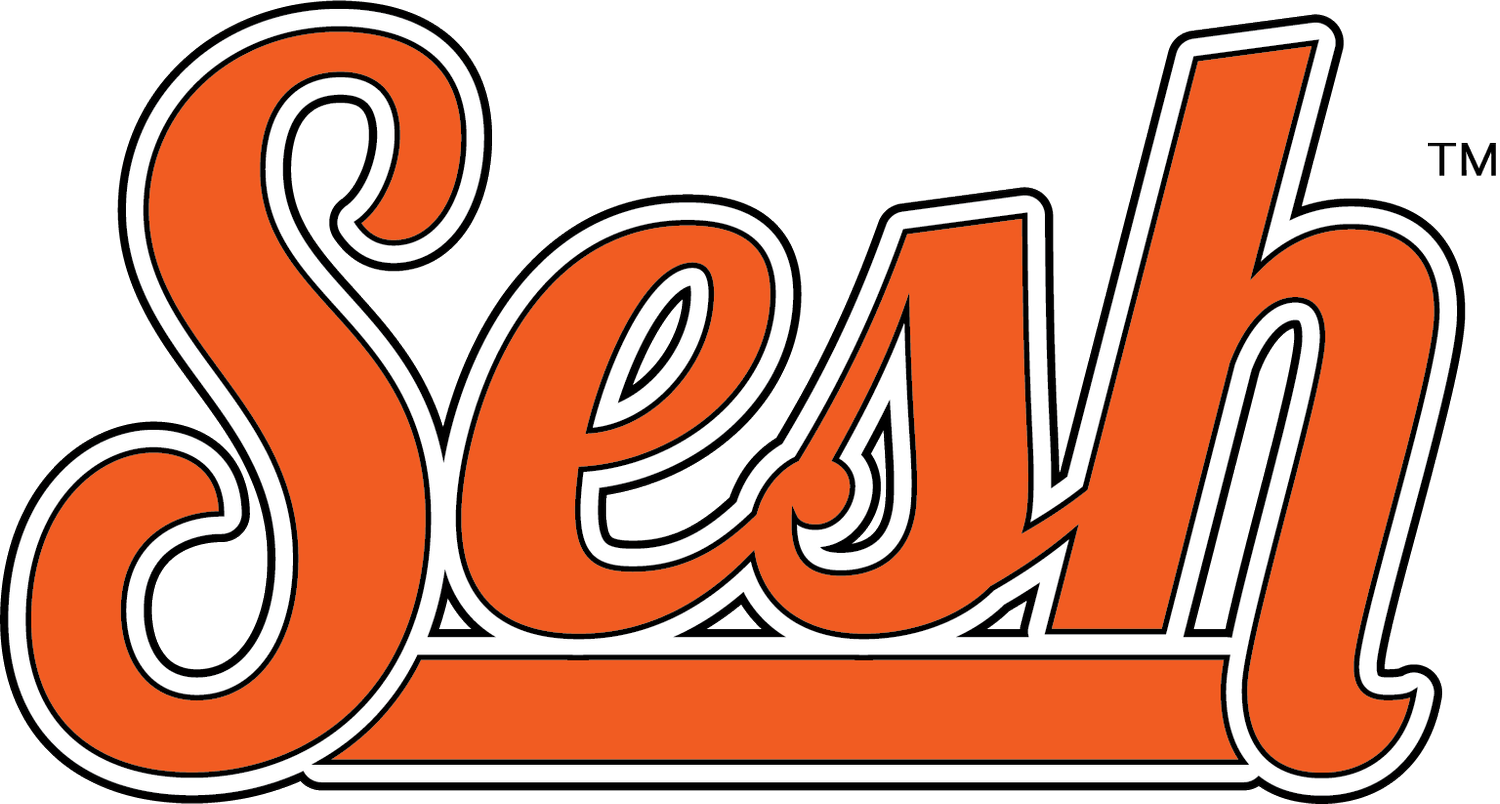 Photograph of product: Craft | Sesh Syringe | 1g | Churroz | Hybrid