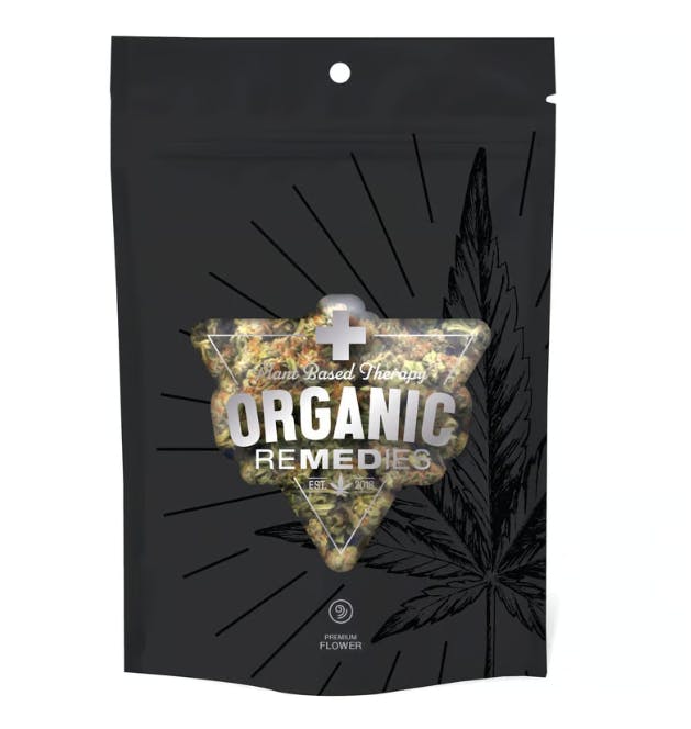 Photograph of product: Apple Frit | 7g