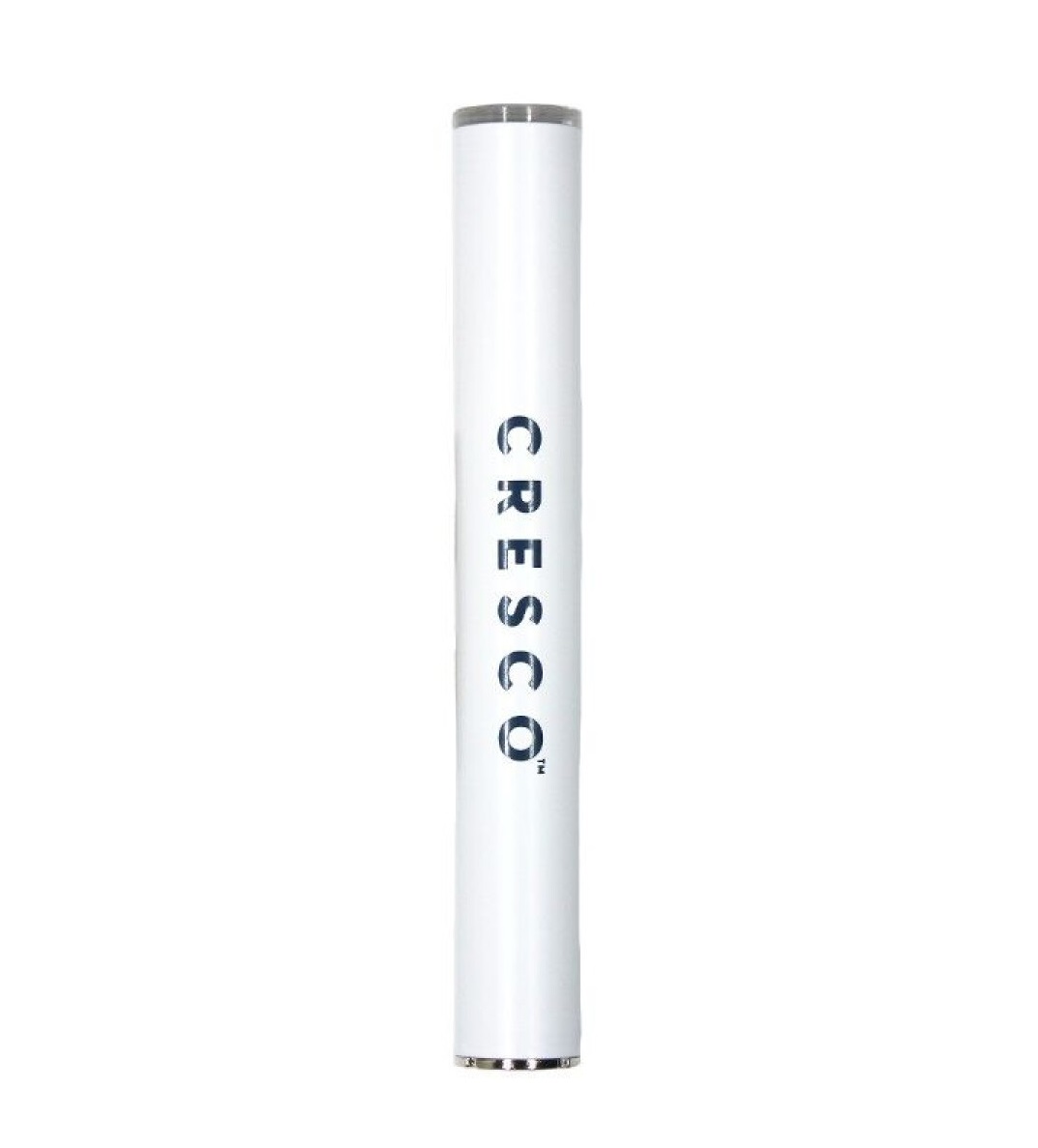 Photograph of product: Stylus Stick Battery (Breath Activated)