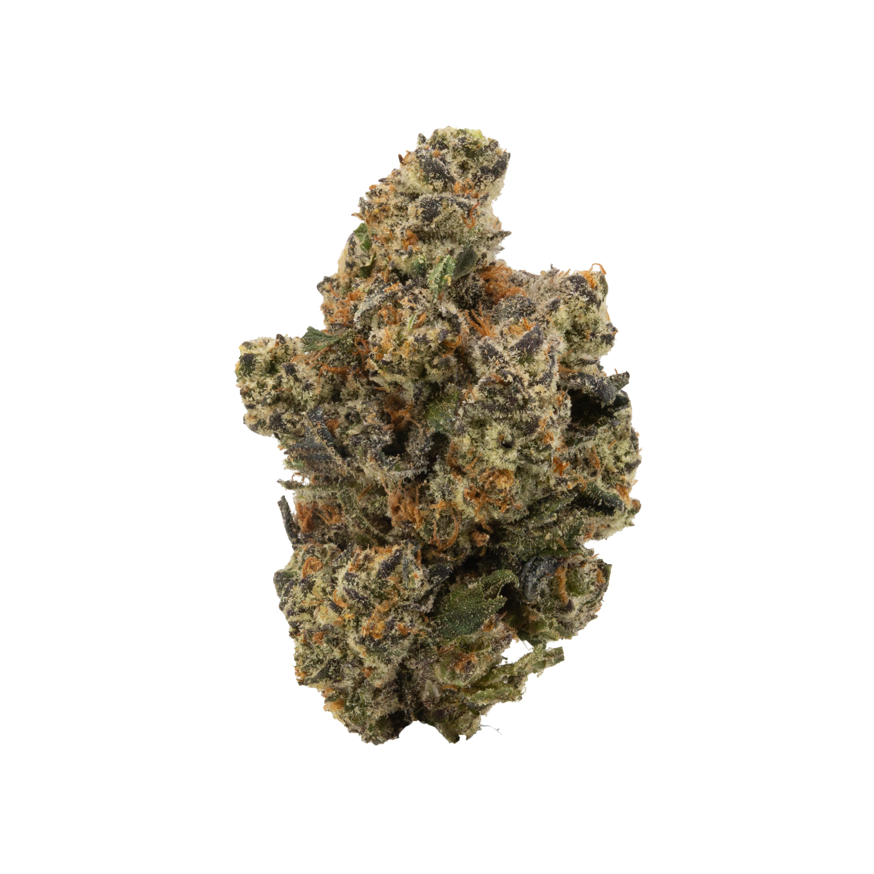 Photograph of product: Cadillac Records Deli Flower - 28g