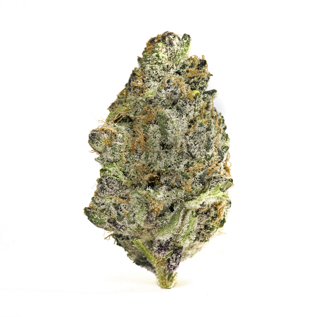 Photograph of product: Super Boof - Rec - Rec - Bulk - 28g