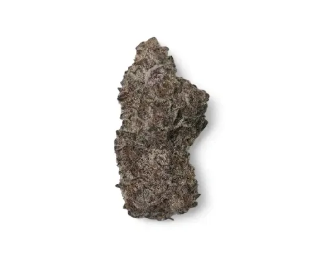 Photograph of product: Super Buff Cherry - 28g