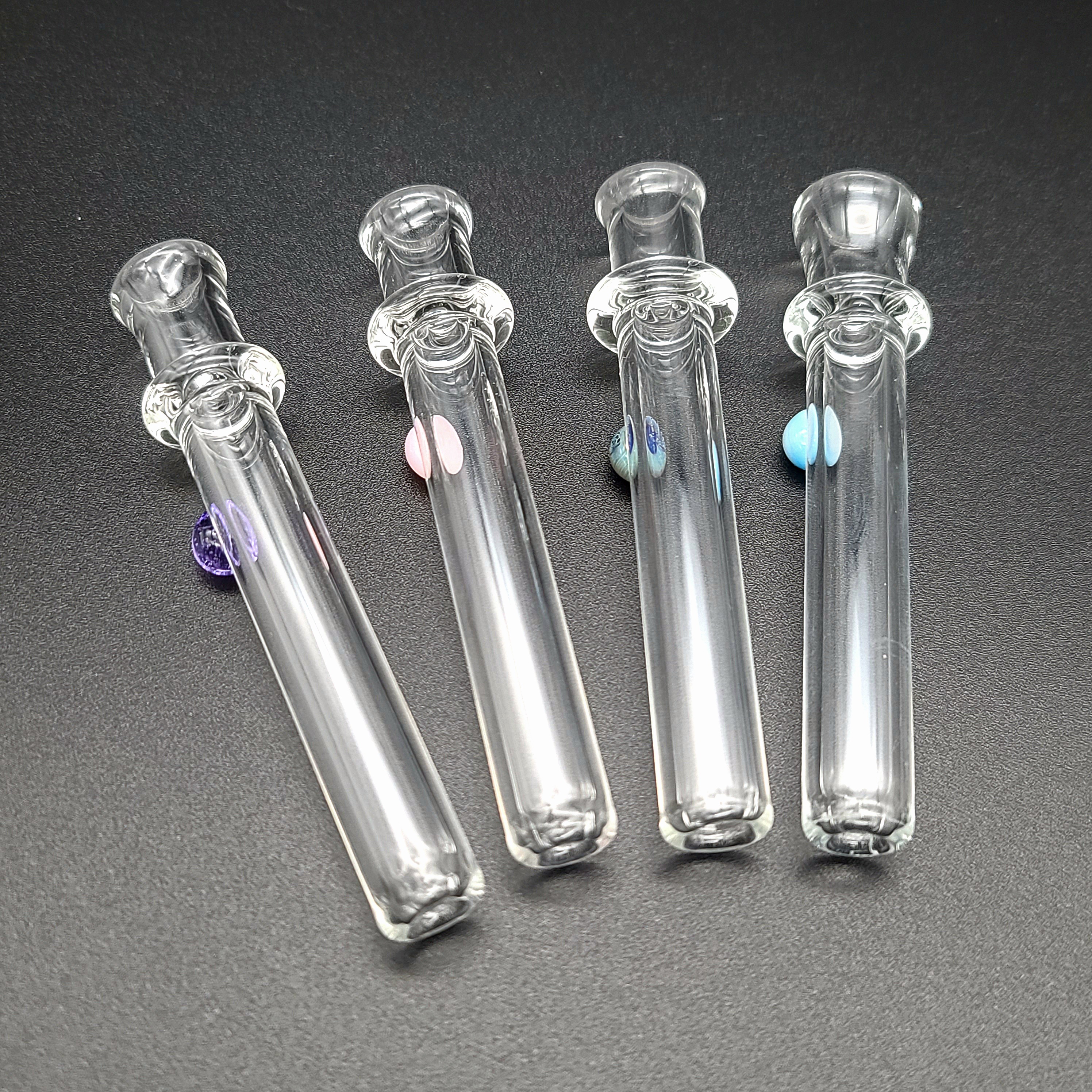 Photograph of product: Pipe $7