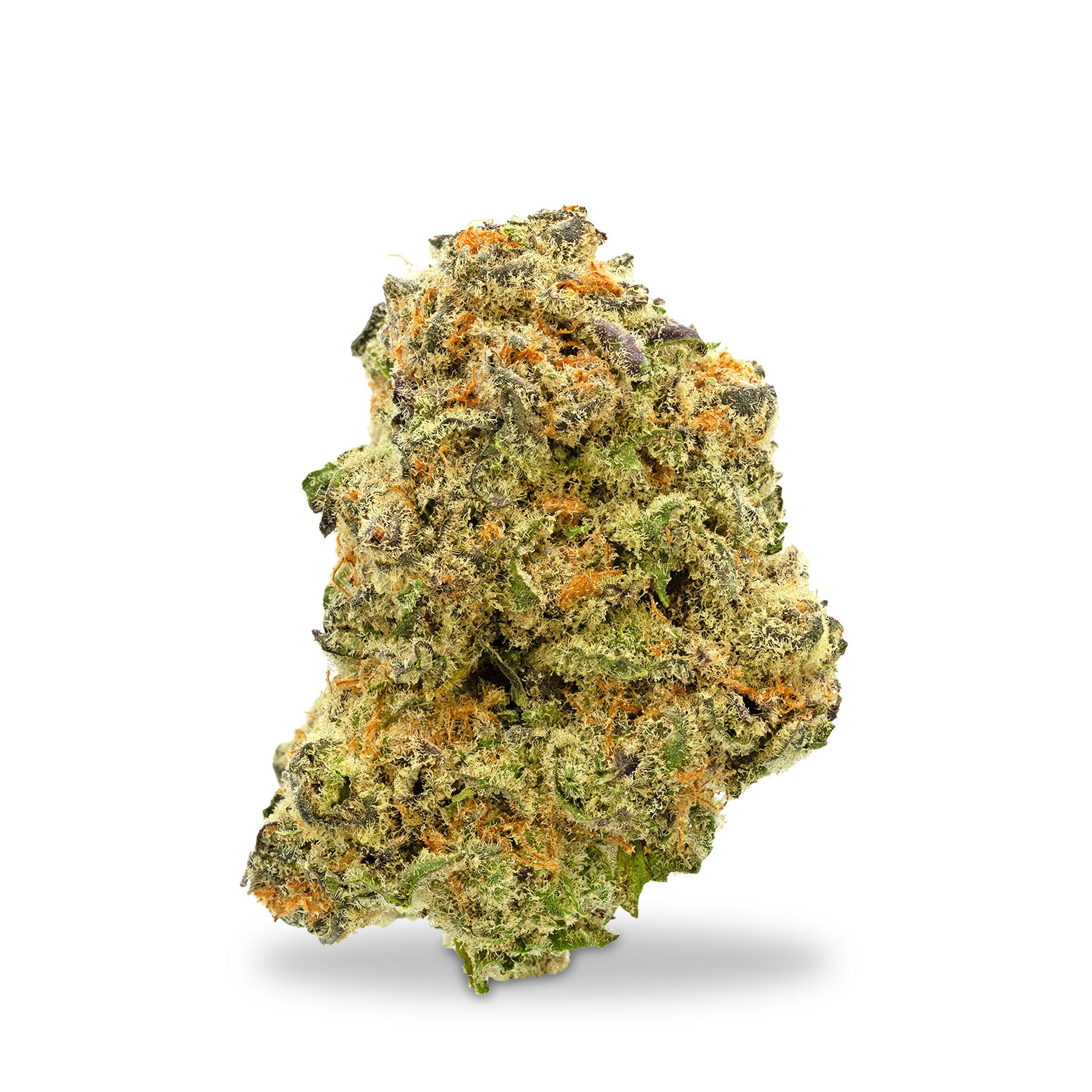 Photograph of product: PDX Organics - MacMosa - 1g