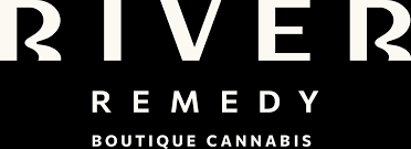 Photograph of product: River Remedy | 3.5g | Zereals