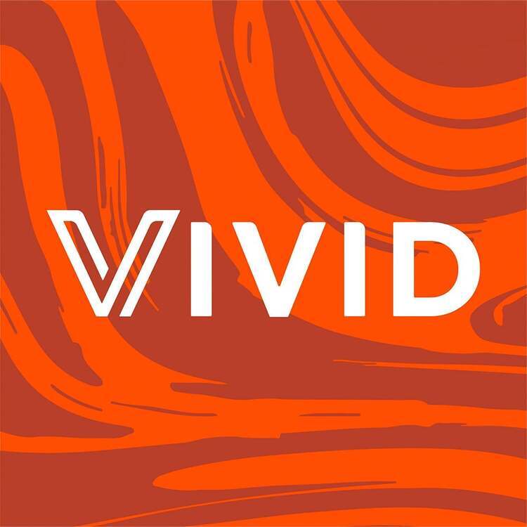 Photograph of product: Vivid: Gary Payton - 1g