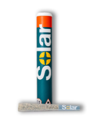 Photograph of product: Member OG? BX1 Preroll | 1g