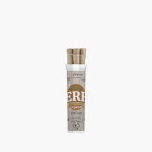 Photograph of product: PINK PANTIES 6 PACK PRE ROLL