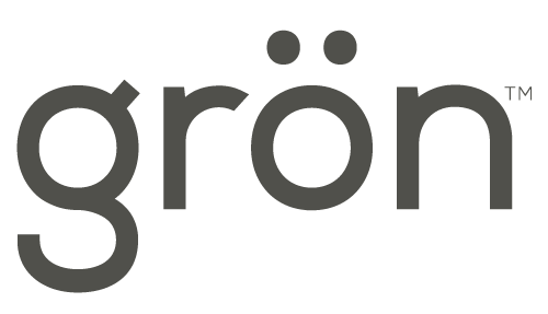 Photograph of product: GRON | PIPS | TH-oui | MILK CHOCOLATE | 100MG