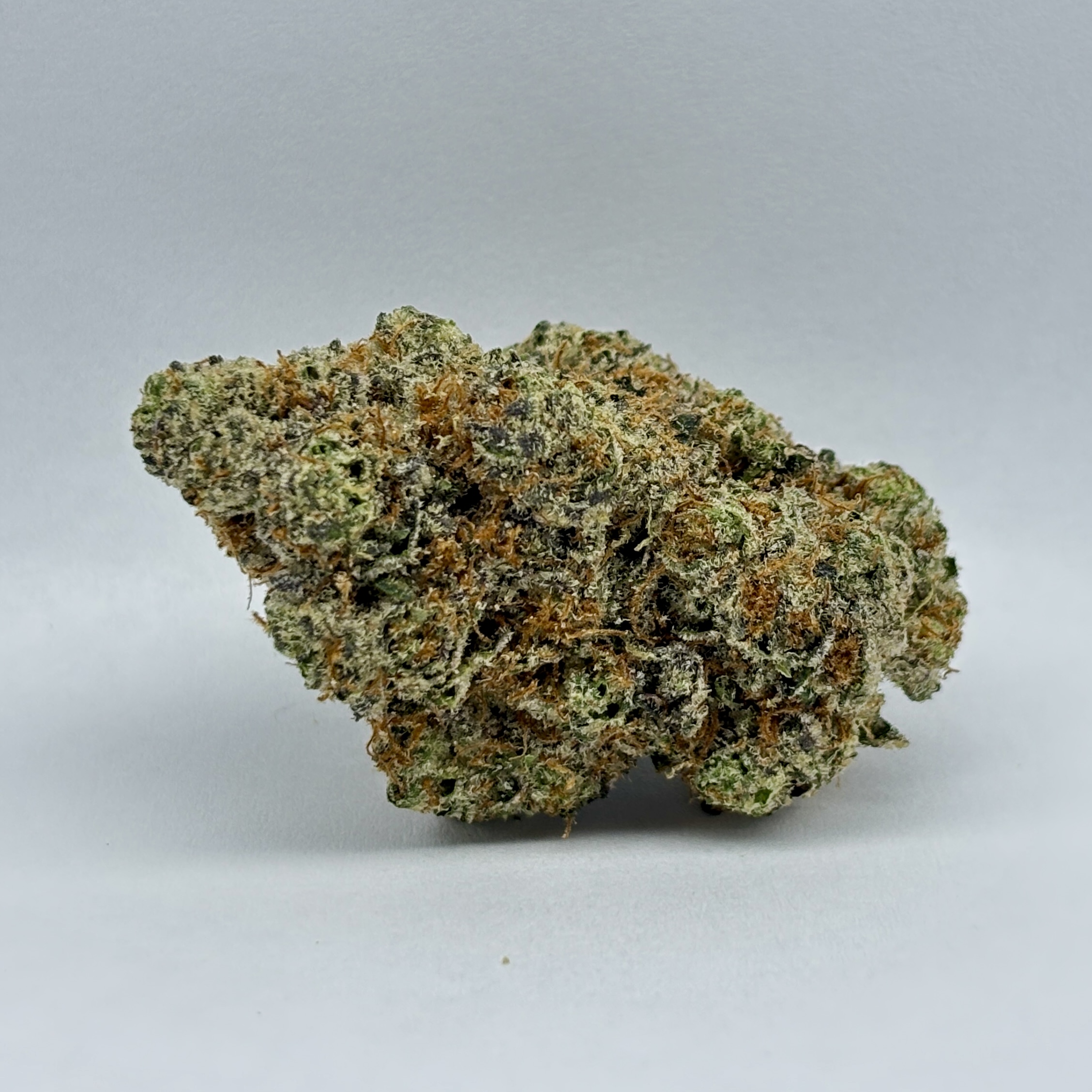 Photograph of product: SwampwaterFumez-Flower-|Oui'd-Dominant|HRBD - 3.5g