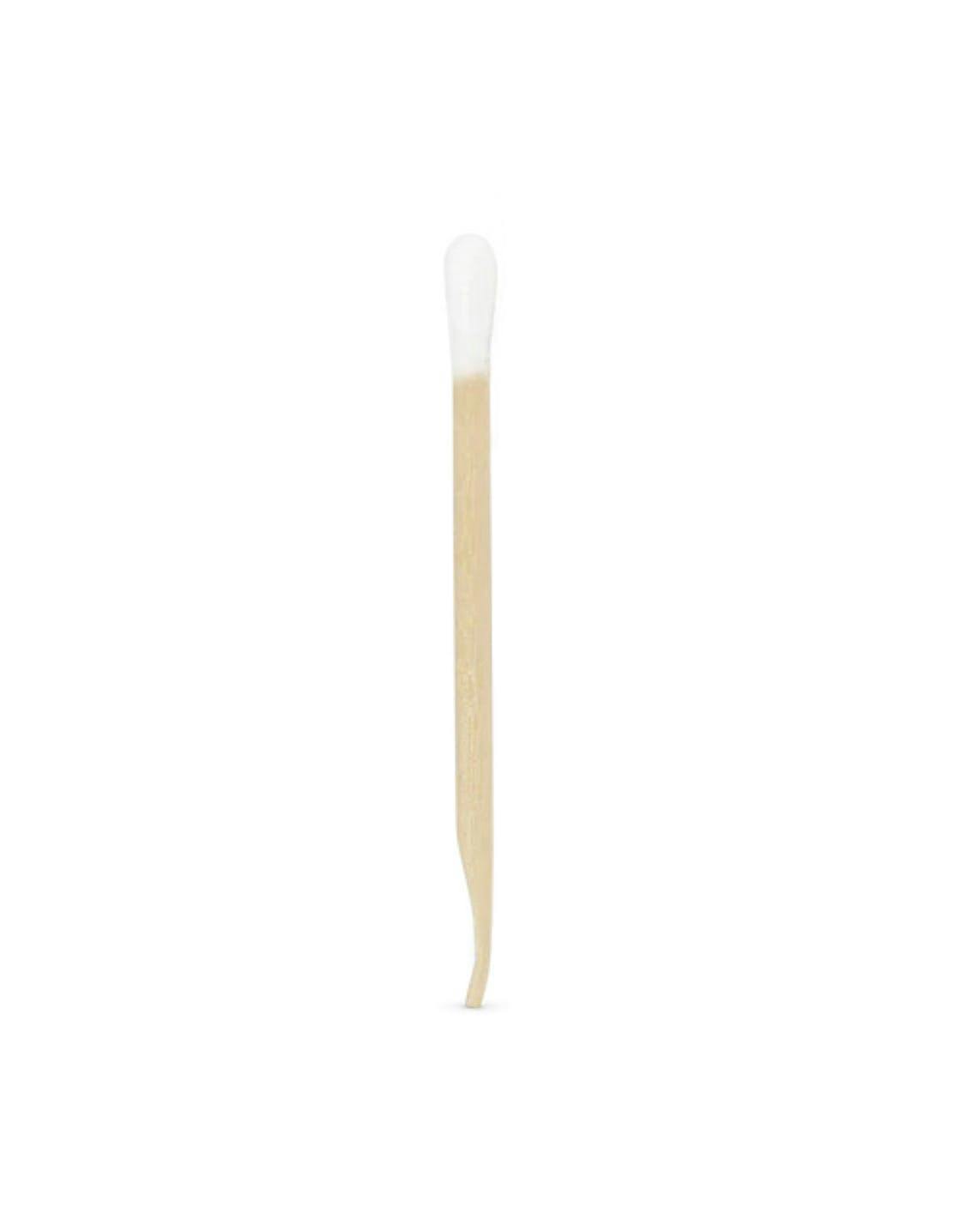 Photograph of product: Puffco - Dual Tool 50 pack - 50pk